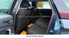 CITROEN C5/Tourer//1.Vorbesitzer/Super Ausstattung