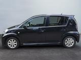 Daihatsu Sirion 1.5 S * 1 HAND * - Daihatsu Sirion Gebrauchtwagen
