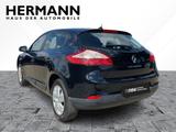 Renault Megane III 1.6 16V 100 Tomtom Edition *Navi* - gebrauchte Renault Megane aus dem Jahr 2011
