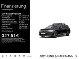 Volkswagen Passat Variant Elegance 2.0 TDI DSG*R-Line*IQ-Li - Volkswagen Passat Variant in Wiesbaden
