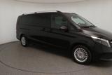 Mercedes-Benz V 300 d extralang Sport|AIRMATIC|Kam|Standhz