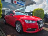 Audi A3 Ambiente Sportback*Klimaauto*PDC*Multi-Media* - Audi Gebrauchtwagen in Hanau