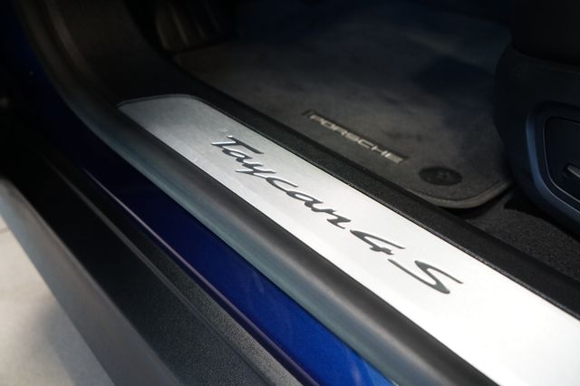 Vorschau Auto