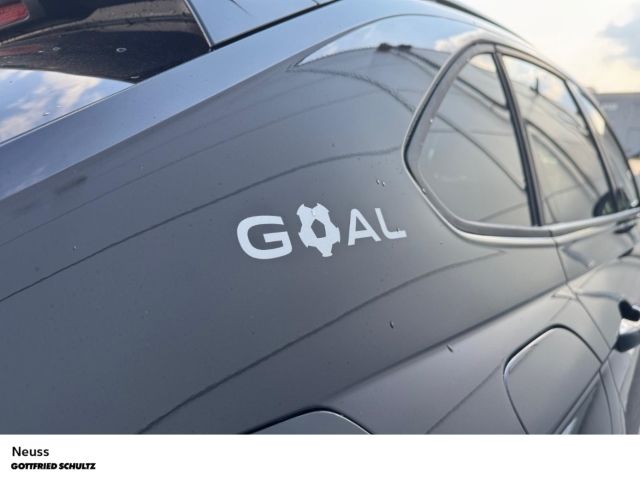 Volkswagen Taigo - Bild 15