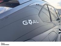 Volkswagen Taigo - Vorschau Bild 15