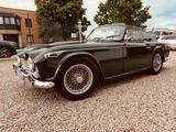 Triumph TR4A irs - Offers matching your search criteria