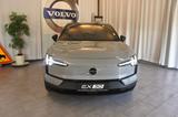Volvo EX30 Ultra AWD Pure Electric Performance - Volvo EX30 Gebrauchtwagen