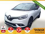 Renault Grand Scenic 1.6 dCi 160 EDC Bose 7S Nav NightP - Renault Grand Scenic mit Diesel-Antrieb