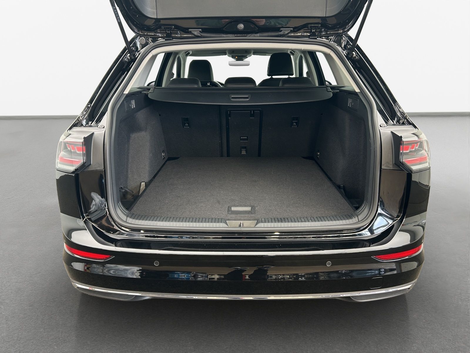 Volkswagen Golf - Bild 11