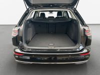 Volkswagen Golf - Vorschau Bild 11
