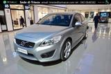 Volvo VOLVO C30 D3 R-design - gebrauchte Volvo C30 aus dem Jahr 2012
