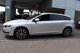 Volvo V60 Automatik*Leder*Voll Digital*Tüv Neu - gebrauchte Volvo V60 aus dem Jahr 2018