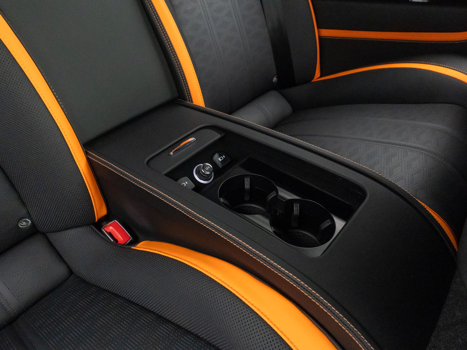 Fahrzeugabbildung Bentley Continental GT MANSORY 1of1 Speed First Edition