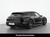 Porsche Taycan Sport Turismo/ Sportpaket Privacyverglasu - Porsche Taycan in Duisburg
