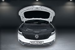 DFSK Fengon 5 *1. Hand*Unfallfrei*SERVICE NEU