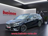 Kia cee'd SW 1.5 GT LINE DCT LEDER NAVI ACC MEMORY L