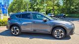 Subaru Crosstrek Comfort MJ 2024 - Subaru Crosstrek Gebrauchtwagen