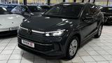 Volkswagen Tiguan 1.5 eTSI Life TÜV&AU neu&Garantie - Volkswagen Tiguan mit Benzin-Antrieb: Teilleder