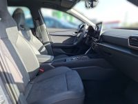 Cupra Leon - Vorschau Bild 7