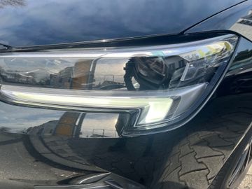 Opel Insignia 2.0 Diesel Elegance ST Ultimate Paket