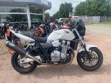 Honda CB1300 - Angebote entsprechen deinen Suchkriterien