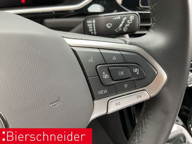 Volkswagen T-Roc - Bild 19