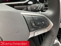 Volkswagen T-Roc - Vorschau Bild 19