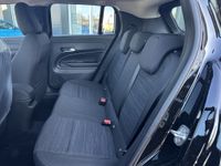 Jeep Avenger - Vorschau Bild 9