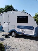 Adria Action 361LH - Adria Action 361 lh