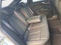 Audi Q4 e-tron - Vorschau Bild 17