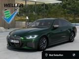 BMW i4 M50 Gran Coupé Laser AHK LCPro DAPro AdapFW - BMW i4: M50