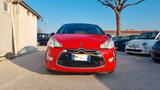 DS Automobiles Ds DS3 3 1.2 VTi 82 Just Black 82CV 60KW BENZ. - DS Automobiles DS3 aus 2013