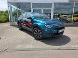 Fiat 600 Hybrid Basis - Fiat 600 Gebrauchtwagen