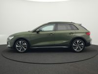 Audi A3 - Vorschau Bild 14