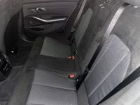 BMW 320 - Vorschau Bild 13