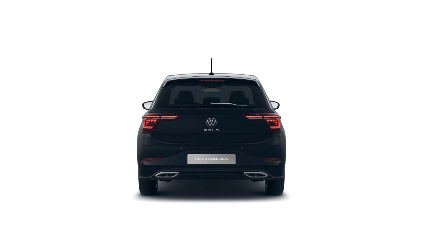 Volkswagen Polo - Bild 8