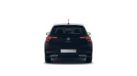 Volkswagen Polo - Vorschau Bild 8