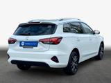 MG5 Standard Comfort - MG Gebrauchtwagen in Stuttgart