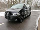 Volkswagen VW T5 Multivan 2.0 TDI Automatik  Motor n... - Volkswagen T5 Multivan mit Diesel-Antrieb: Kombi, Automatik
