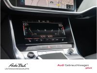 Audi A6 - Vorschau Bild 14