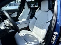 BMW 520 - Vorschau Bild 13