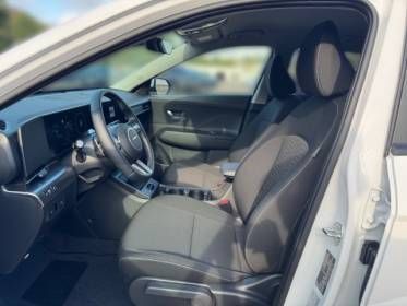 Hyundai Kona – Bild 6