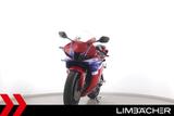 Honda CBR 600 RR - 1. HAND - Offers