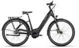 Falter E 9.0i RT 500 45 cm (28") Wave - Falter E-Bikes