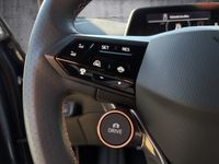 Cupra Tavascan - Vorschau Bild 9