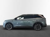 Peugeot 5008 GT HYBRID 145 e-DSC6 SHZ/AC/DAB/NAVI/360° - Peugeot Jahreswagen