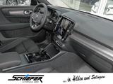Volvo XC40 B3 B DKG Plus Dark *Android Infotainment* - Volvo XC40 in Solingen