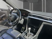 Volkswagen Arteon - Vorschau Bild 19