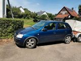 Opel Corsa 13 CDTI  Diesel - Opel Astra: 13 Cdti