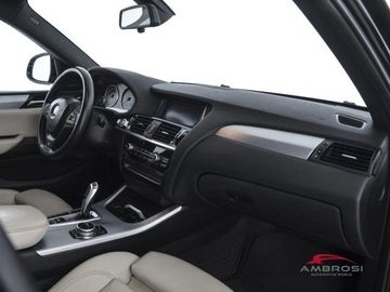 BMW X4 - 12